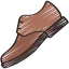 Smart shoe 图标 64x64