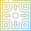 Game icon 64x64