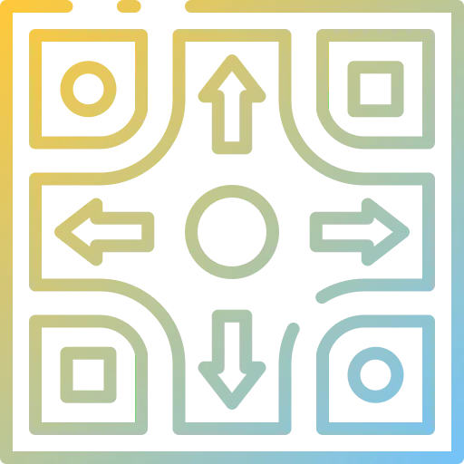 Game icon
