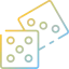 Dices icon 64x64