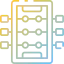Foosball icon 64x64