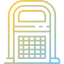 Jukebox icon 64x64