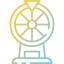 Lottery game icon 64x64