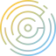 Maze ícono 64x64