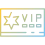 Member card 图标 64x64