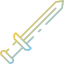 Sword icon 64x64