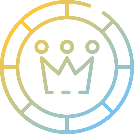 Token icon