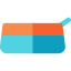 Pencil case icon 64x64