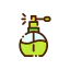 Aroma icon 64x64