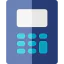Calculator icon 64x64