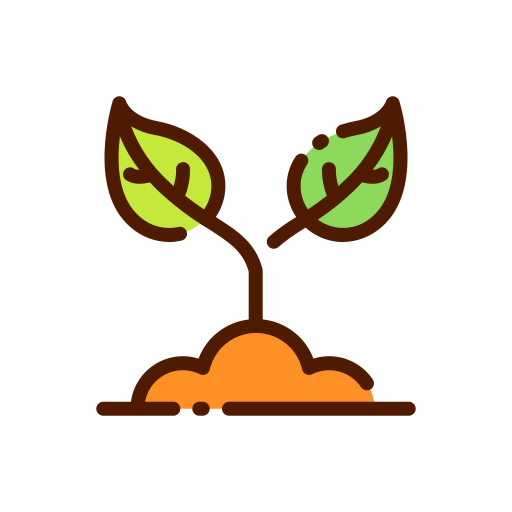 Herbs icon