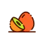 Kiwi icon 64x64