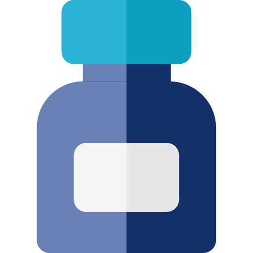 Ink icon