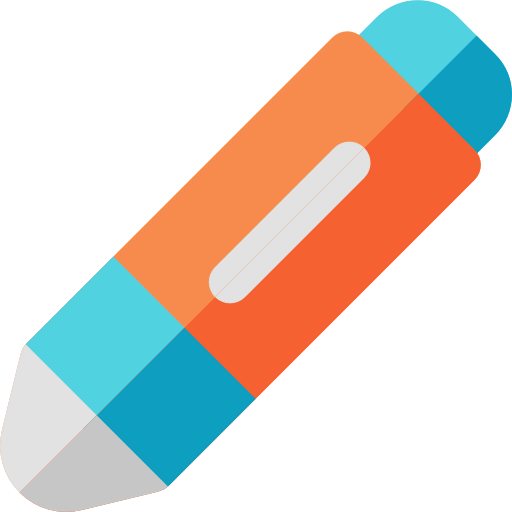 Eraser icon