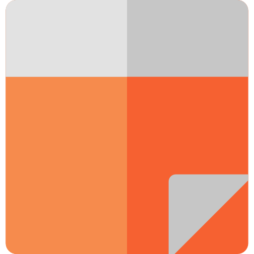 Notes icon