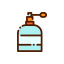 Scent icon 64x64