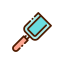 Scoop icon 64x64