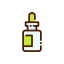 Serum Ikona 64x64