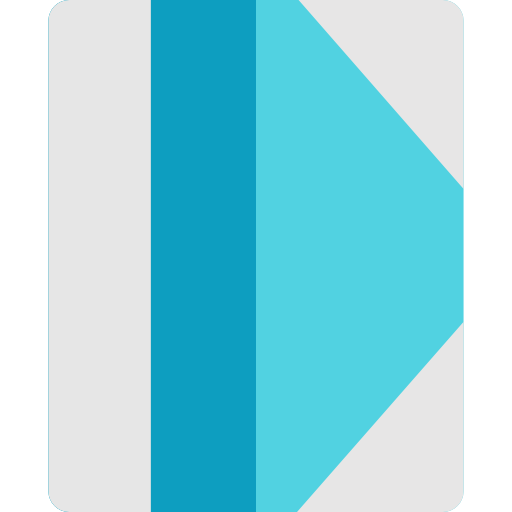 Folder icon