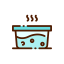 Soak 상 64x64