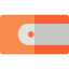 Sharpener Symbol 64x64