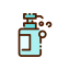 Soap icon 64x64