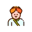 Massage icon 64x64
