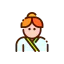 Therapist icon 64x64