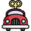 Car icon 64x64