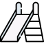 Slide icon 64x64