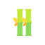 Bamboo icon 64x64