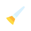 Brush icon 64x64
