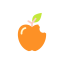 Diet icon 64x64