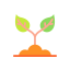Herbs 상 64x64
