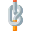 Cigarette icon 64x64