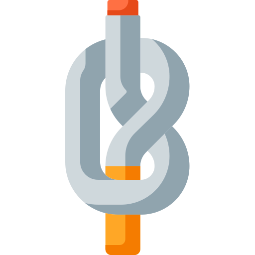 Cigarette icon