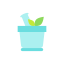 Mortar icon 64x64