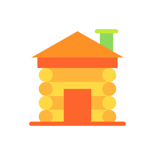 Sauna icon