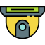 Cctv Symbol 64x64
