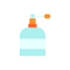 Scent icon 64x64