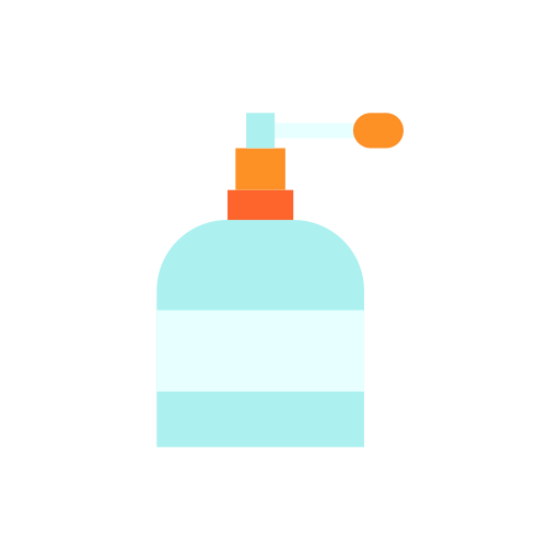 Scent icon