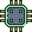 Chip Symbol 64x64