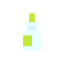 Serum Ikona 64x64