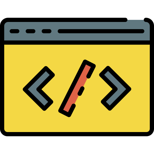 Code Symbol