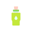 Skin oil icon 64x64