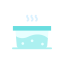 Soak 상 64x64