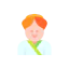 Massage icon 64x64