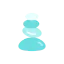 Stones icon 64x64