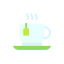 Tea icon 64x64