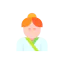 Therapist icon 64x64